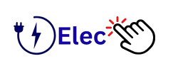 https://elec.clickonza.com/
